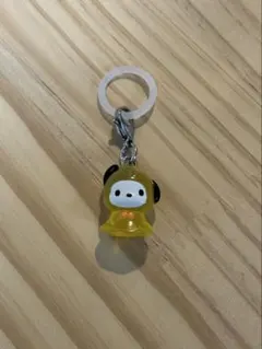 2026年最新】てるてる坊主 サンリオの人気アイテム - メルカリ