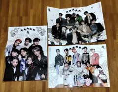 Item thumbnail for item 016a8d10-b6b3-4a3e-9aa4-f35a894b52d8