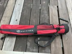 ONESIDER ゴルフ セルフスタンドバッグ クラブケースのサムネイル