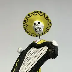 Item thumbnail for item 8f1bfd9b-41d4-412d-8ae1-fb31928de068