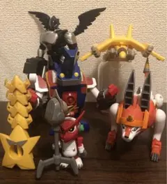 2026年最新】デジモンクロスフィギュア ベルゼブモンの人気アイテム