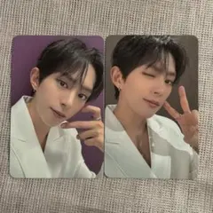 2025年最新】dkb d1の人気アイテム - メルカリ