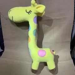 2026年最新】ナナコ ぬいぐるみの人気アイテム - メルカリ