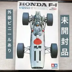 Item thumbnail for item 4646aaa9-df14-42f1-91ce-522e227ca704