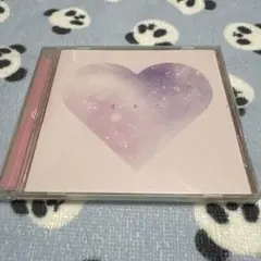 真天地開闢集団ジグザグ CD オキラ - メルカリ