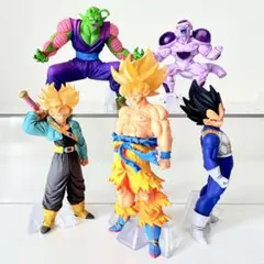 2025年最新】ドラゴンボール dg 01の人気アイテム - メルカリ