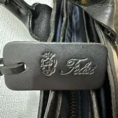 Item thumbnail for item b30acb05-4009-4cc6-9dd1-050f6347017f