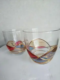 Item thumbnail for item 81a34b60-ca2d-4de5-9566-cbc9f78f9e51