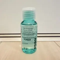 VT PDRN エッセンス 100 30ml