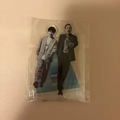 2025年最新】エバース アクスタの人気アイテム - メルカリ