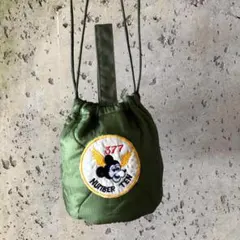 Item thumbnail for item f9a28488-e7c6-4e98-81fd-e4486ac73c6a