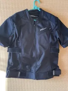 Item thumbnail for item b7aafd24-1eb6-40c3-bf68-bf069bd7a9d6