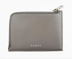 Item thumbnail for item b3563b8b-6845-4d7f-921f-a2e449dc4b5f