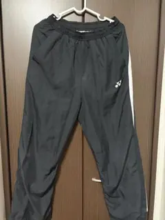 Item thumbnail for item 0a685ccd-742c-4ed8-928f-63986fd6af6b