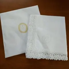 Item thumbnail for item 6a4c5b5c-3179-4f44-9020-e77a2f232fc6