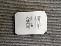 HGST HDN728080ALE604 8001.5 GBのサムネイル