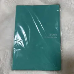 kyne KYNE氏サイン入り TOKYO WALLS Vol.3 写真集 - メルカリ