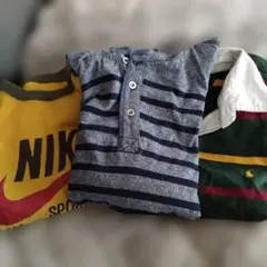 子供服　まとめ売り　１