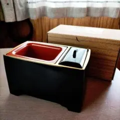 Item thumbnail for item 861c3e83-da8b-483d-83bf-fd1d8d27bf56