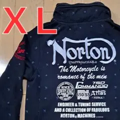 Item thumbnail for item 34504444-abdc-4bb9-a8c5-9fb0ba07505f