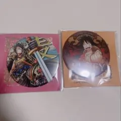 2026年最新】ハウステンボス ワンピースの人気アイテム - メルカリ