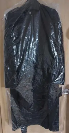 フォーマルワンピース スーツ セレモニーワンピース