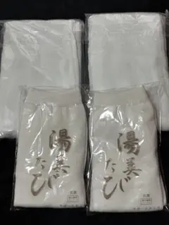 新品】温泉むすめ 下呂美月 望川館 タオル - メルカリ