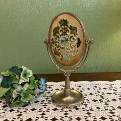 2025年最新】資生堂 手鏡 昭和の人気アイテム - メルカリ