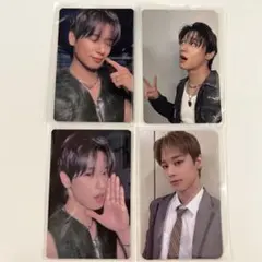 2026年最新】the boyz トレカ ソヌの人気アイテム - メルカリ
