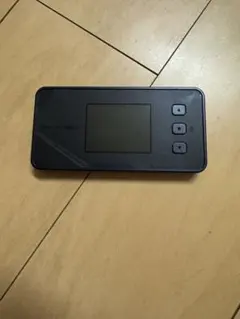 Item thumbnail for item 27867893-1bd3-4801-a1db-550741f1cd7c