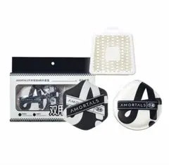 Item thumbnail for item 51996625-cf07-49d5-9df6-1dc77e747691