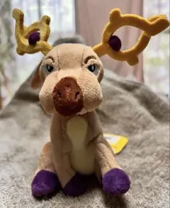 Item thumbnail for item 08d4e283-42e1-4a33-b6f0-e7e4ca7478df