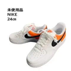 Item thumbnail for item 394fc44d-2c7f-4a2e-a975-79098c8667e8