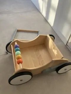 Item thumbnail for item 734615c4-282c-4dff-adc7-f3d8b9c1169e