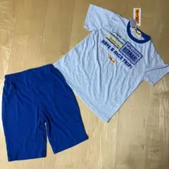 Item thumbnail for item d98fe157-79d1-4346-adef-b5f40504c913