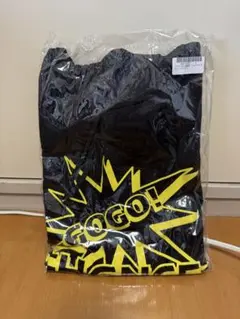 ジャグラー スウェットパーカー M