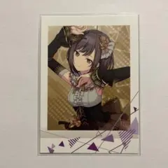 プロセカ ぱしゃこれ【東雲絵名】