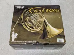 Item thumbnail for item 6f949d38-608c-4b2f-93f5-c08c88a5331d