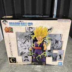 2026年最新】一番くじ ドラゴンボール C賞の人気アイテム - メルカリ