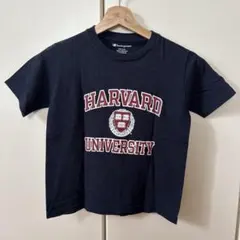 Item thumbnail for item a369ff9e-0747-4e3b-8ec3-a13ed2fae4b2