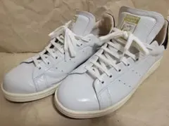 adidas　スタンスミス RECON　26cm