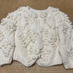 Item thumbnail for item e3350382-0937-4b79-bbf7-046fe0d4fa4a