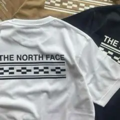 s*t様 【新品】ノースフェイス　石垣島限定　THE NORTH FACE ミナ 新品】ノースフェイス 石垣島限定 THE NORTH FACE ミナ
