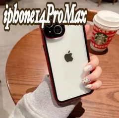 スマホケース iphone14ProMaxケース 全面カバー  マグネット式