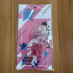 2026年最新】西村拓哉の人気アイテム - メルカリ