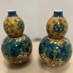 Item thumbnail for item 1c9a63b8-3554-4415-9118-55a67de723c5