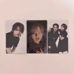 koyushio様 リクエスト 2点 まとめ商品