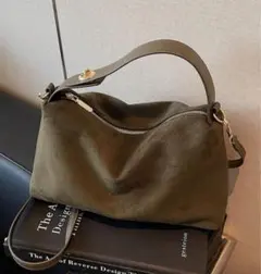 ruru様 リクエスト 2点 まとめ商品