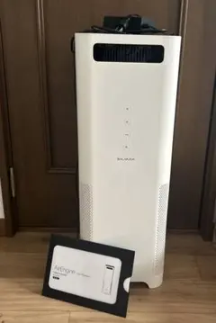 Item thumbnail for item f1bdfd13-8b70-4661-86d5-ab433241d8a6