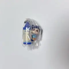 クレヨンしんちゃん おなまえスイング かざまくん